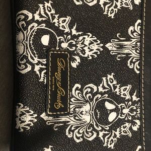 Limited Disney Nightmare